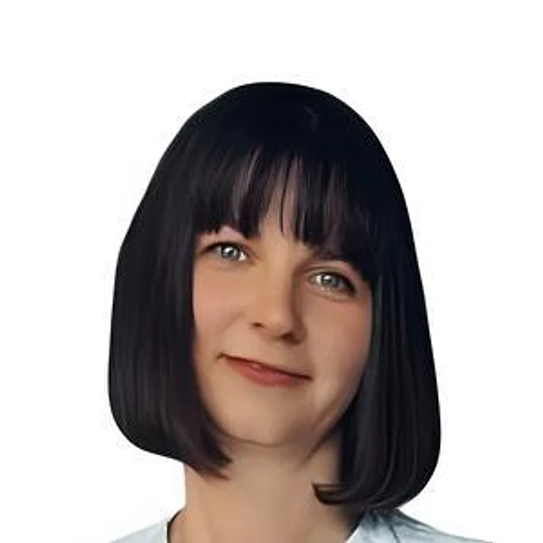 Синцова Елена Александровна — Стоматолог, Обнинск