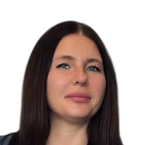 Шахова Наталия Геннадьевна — Стоматолог-гигиенист, Обнинск