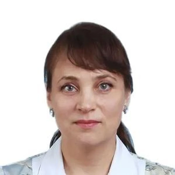 Докучаева Татьяна Борисовна — Психиатр, Нарколог, Психотерапевт, Новокузнецк