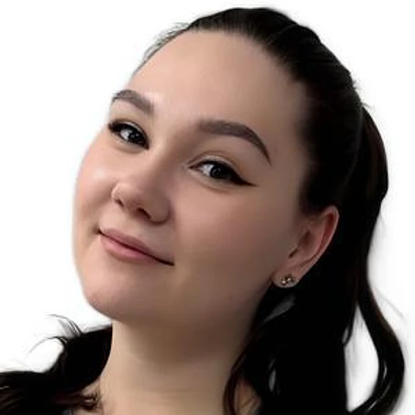 Негреба Анна Витальевна — Стоматолог-хирург, Стоматолог, Санкт-Петербург