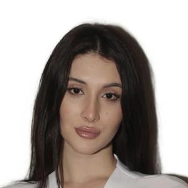 Гусейнова Лейла Гаджимурадовна — Врач-косметолог, Дерматовенеролог, Москва