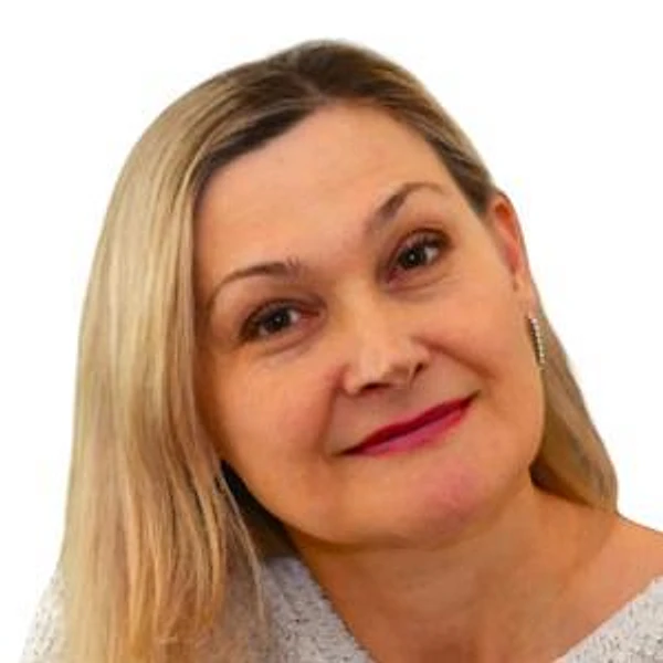 Юсина Елена Александровна — Клинический психолог, Кемерово