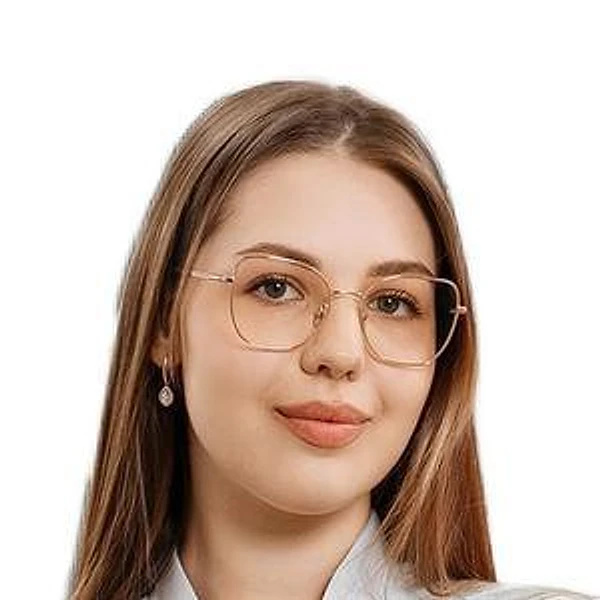Божко Диана Николаевна — Врач-косметолог, Дерматовенеролог, Краснодар