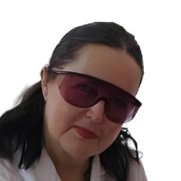 Меренкова Раиса Николаевна — Офтальмолог (окулист), Курган