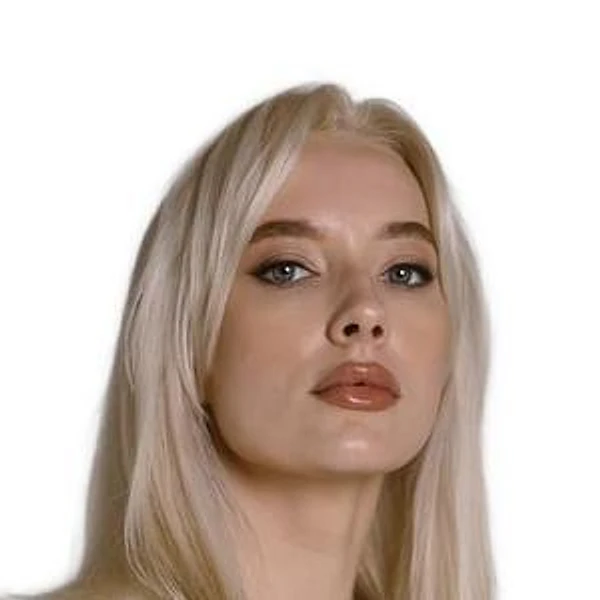 Брюханова Полина Сергеевна — ЛОР, Ульяновск