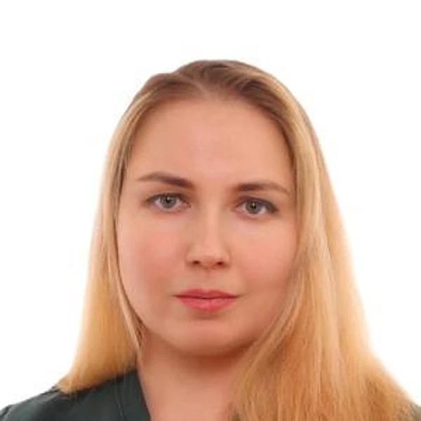 Гаврилова Любовь Андреевна — Гинеколог, Репродуктолог, Щёлково