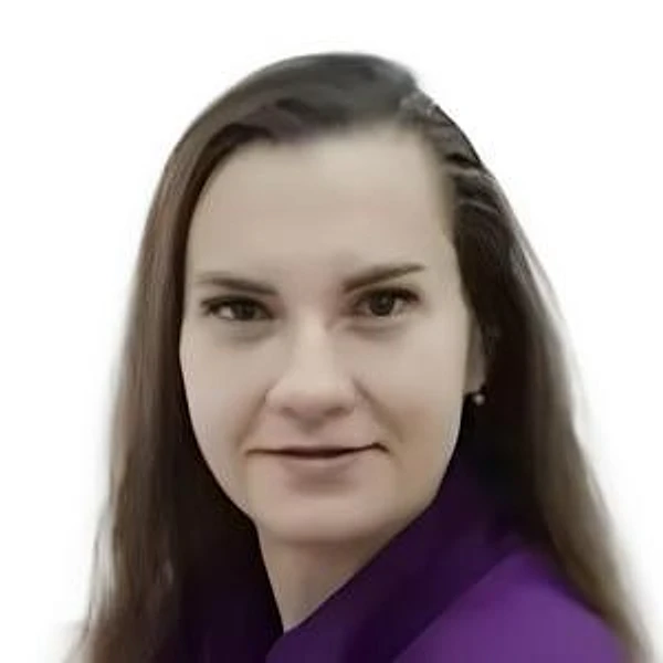 Николаева Виктория Игоревна — Эндокринолог, Нижнекамск