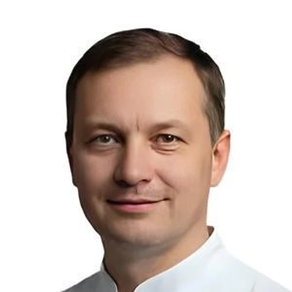 Бурматов Виктор Алексеевич — Фельдшер, Уфа