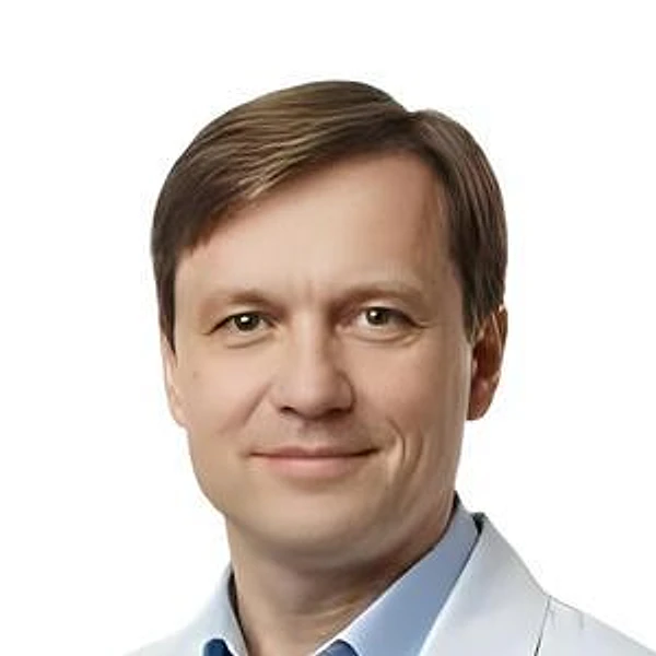 Галикеев Ильдар Галиевич — Фельдшер, Уфа