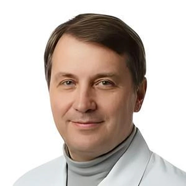 Гатауллин Ильмир Ибрагимович — Фельдшер, Уфа