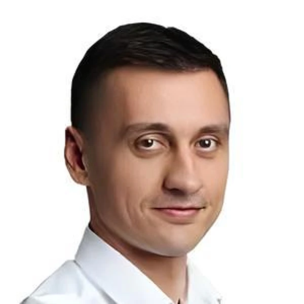 Тумарханов Вахид Имранович — Фельдшер, Уфа