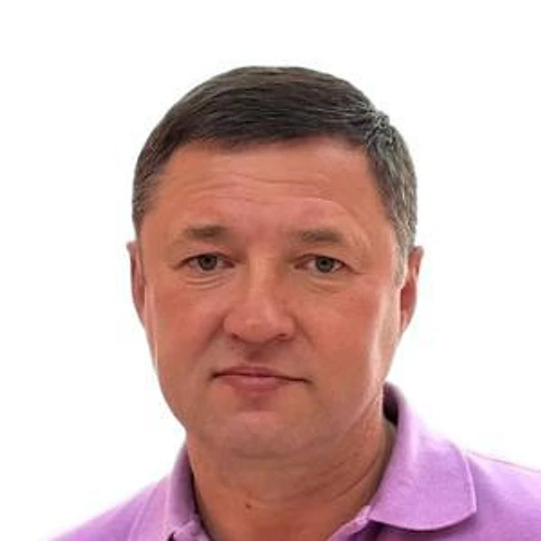 Беляев Ярослав Викторович — Стоматолог-хирург, Стоматолог-ортопед, Луганск