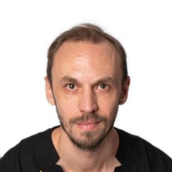 Протопопов Даниил Александрович — Врач ЛФК, Спортивный врач, Архангельск
