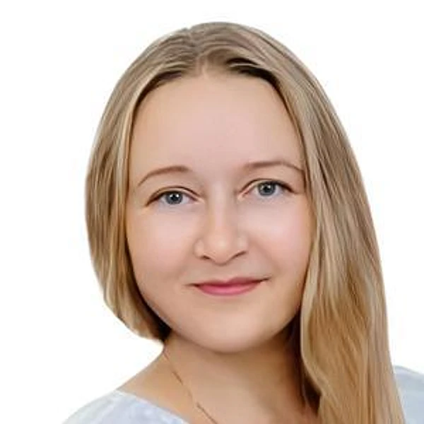 Раевская Лиана Александровна — Психолог, Клинический психолог, Москва