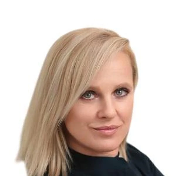 Лёвина Наталья Владимировна — Косметолог-эстетист, Москва
