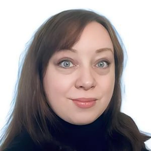 Седунова Татьяна Игоревна — Психолог, Детский психолог, Санкт-Петербург