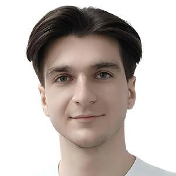 Костандов Баграм Симонович — Стоматолог-хирург, Стоматолог, Стоматолог-имплантолог, Хотьково