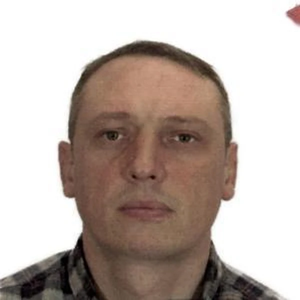 Унжиянц Арутюн Ашотович — Стоматолог-ортопед, Александров