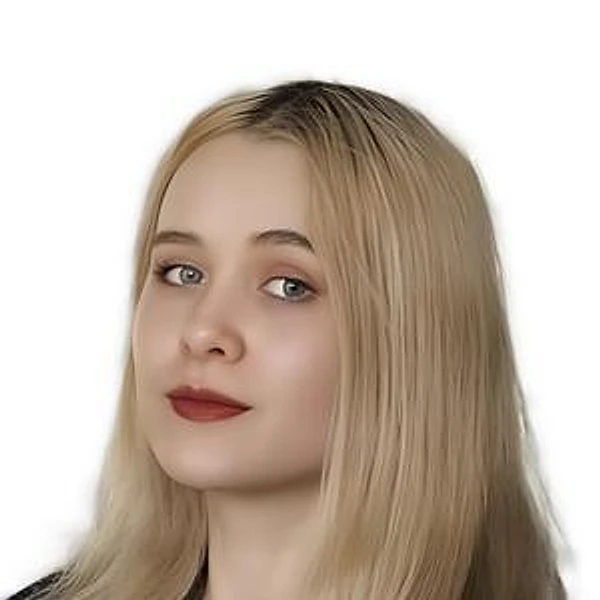 Васильева Оксана Владимировна — Стоматолог-ортопед, Стоматолог, Александров
