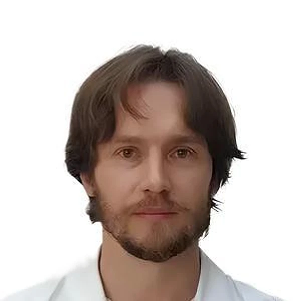 Бобков Николай Николаевич — Хирург, Можайск