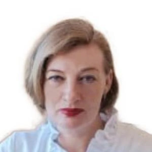 Кобелева Ольга Викторовна — Психолог, Детский психолог, Одинцово