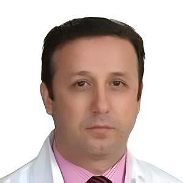 Джураев Хуршед Турахонович — Уролог, Андролог, Врач УЗИ, Хирург, Нижний Новгород