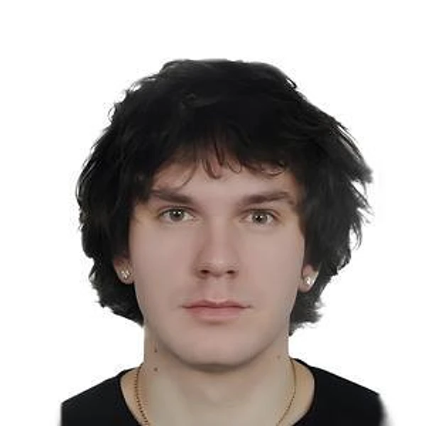 Цыганков Иван Владимирович — Массажист, Одинцово