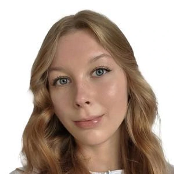Козлова Светлана Николаевна — Стоматолог, Александров