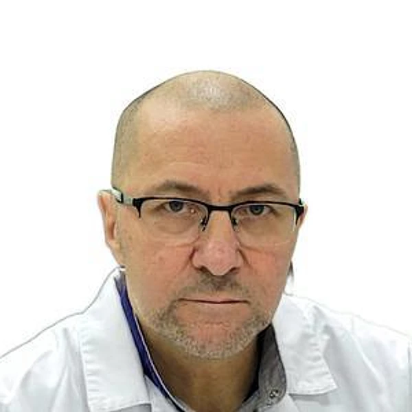 Коваленко Виталий Леонидович — Онколог, Абдоминальный хирург, Онколог-дерматолог, Онколог-маммолог, Онколог-проктолог, Хирург, Хирург-эндокринолог, Анапа
