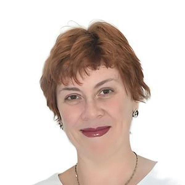 Воскобойникова Ирина Евгеньевна — Стоматолог-гигиенист, Детский стоматолог, Стоматолог, Санкт-Петербург
