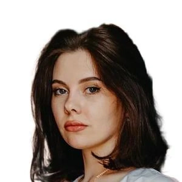 Чикобава Марина Александровна — Стоматолог-ортодонт, Брянск