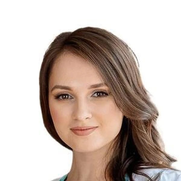 Клинышева Светлана Юрьевна — Акушер, Гинеколог, Репродуктолог, Ульяновск