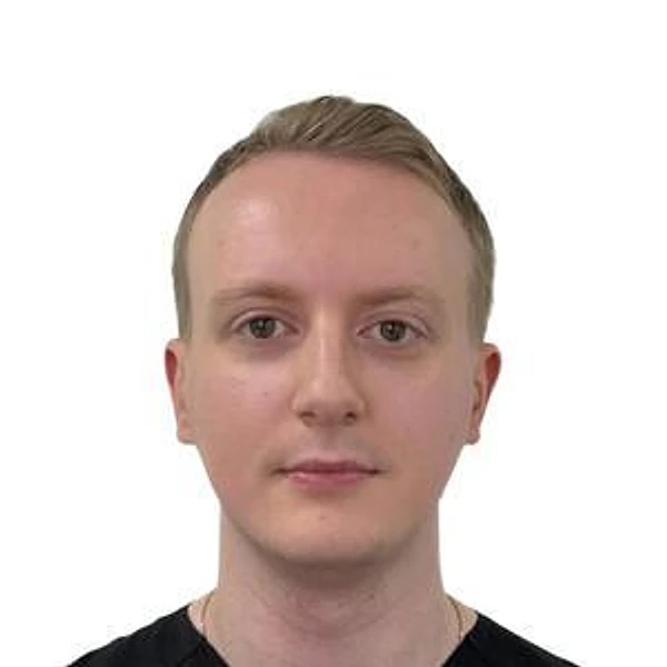 Шумайлов Ефим Владимирович — Хирург, Лазерный хирург, Киров