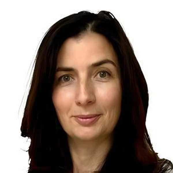 Генова Оксана Алимовна — Генетик, Детский генетик, Хабаровск