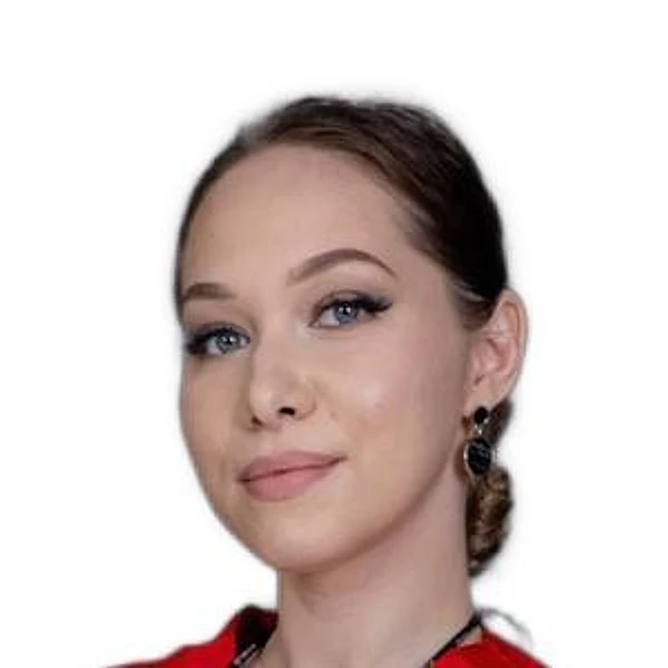 Минятуллина Динара Рафисовна — Стоматолог, Детский стоматолог, Казань