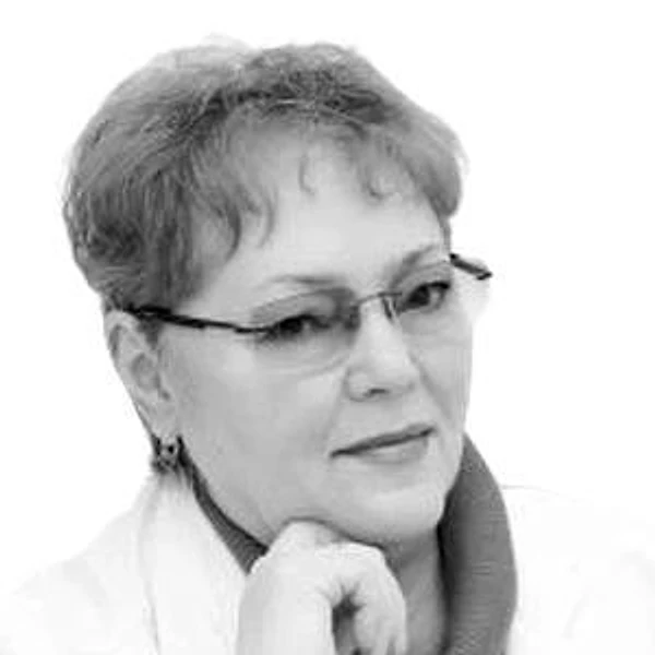Панова Наиля Харисовна — Химиотерапевт, Казань
