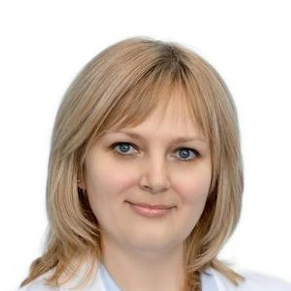 Алпатова Мария Владимировна — Травматолог, Ортопед, Ессентуки