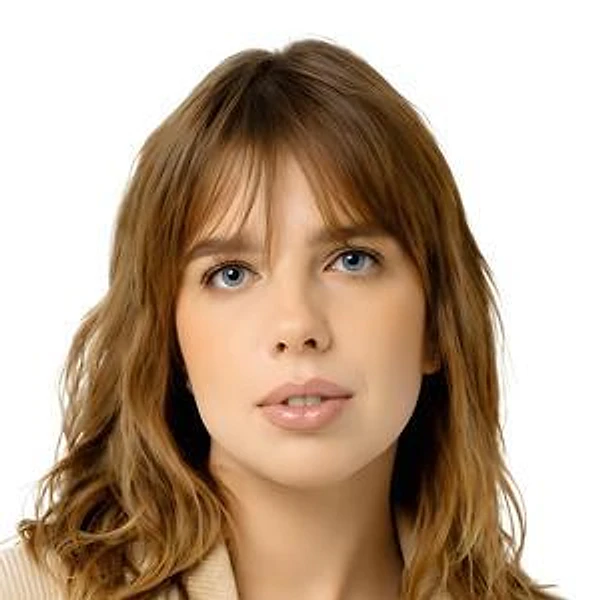 Авдеева Юлия Викторовна — Психиатр, Психотерапевт, Самара