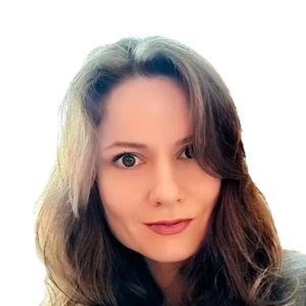 Баландина Екатерина Петровна — Психолог, Детский психолог, Самара