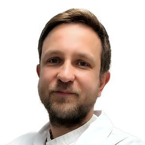 Сайфуллин Эмиль Маратович — Спортивный врач, Врач ЛФК, Хирург, Уфа