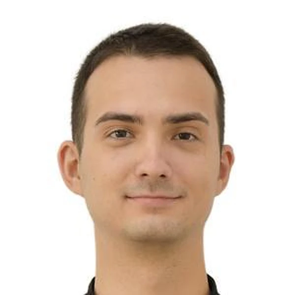 Будников Павел Максимович — Стоматолог-хирург, Стоматолог-имплантолог, Ростов-на-Дону