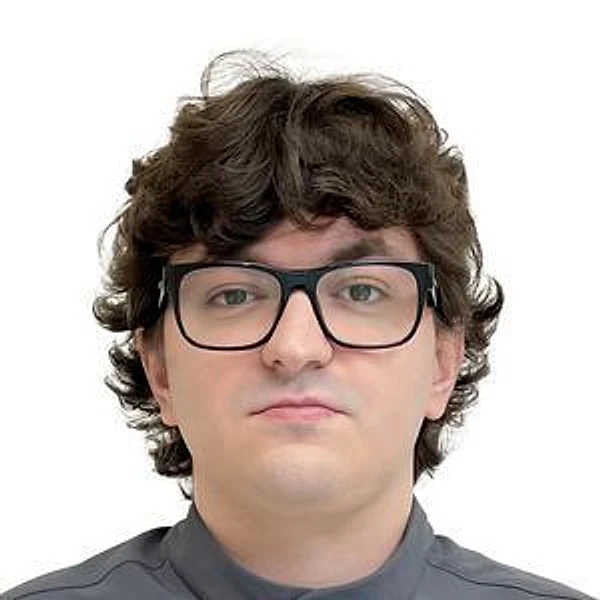 Магомедов Магомед Наримович — Стоматолог, Детский стоматолог, Детский стоматолог-хирург, Стоматолог-хирург, Москва