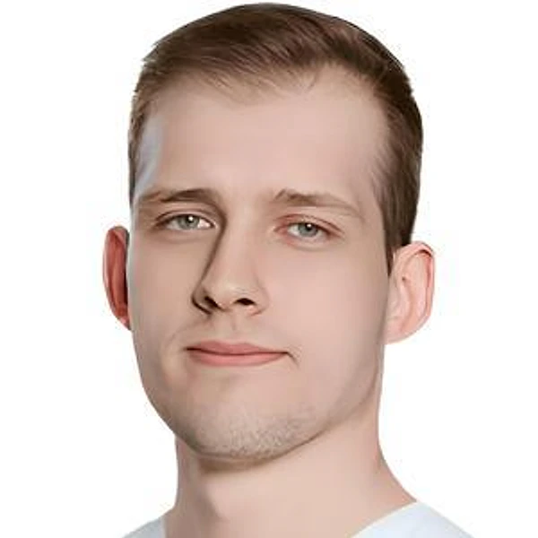 Кучеренко Алексей Сергеевич — Стоматолог-хирург, Стоматолог-имплантолог, Нижний Новгород
