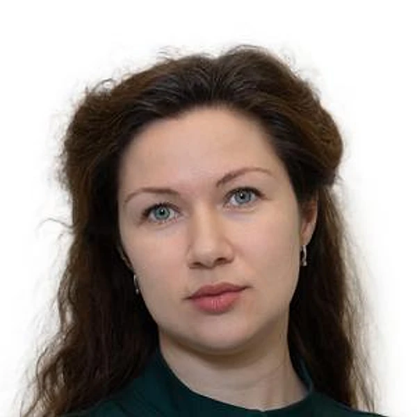 Петрова Инга Евгеньевна — Дерматовенеролог, Врач-косметолог, Трихолог, Сыктывкар