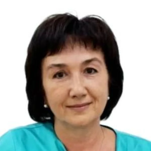 Бочкова Наталья Владимировна — Дерматовенеролог, Калининград