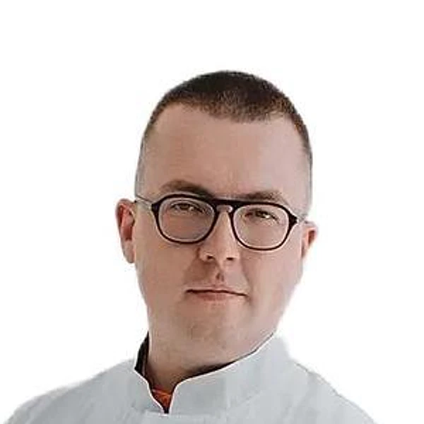 Рахимзянов Денис Максимович — Терапевт, Нижний Тагил