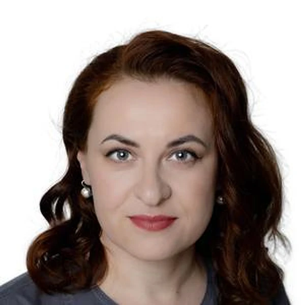 Максимова Екатерина Николаевна — Психотерапевт, Психиатр, Ижевск