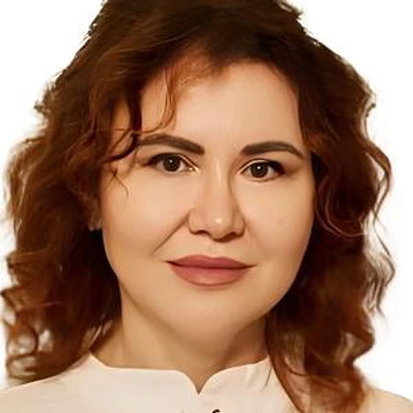 Подгальская Ирина Анатольевна — Врач-косметолог, Дерматолог, Ростов-на-Дону
