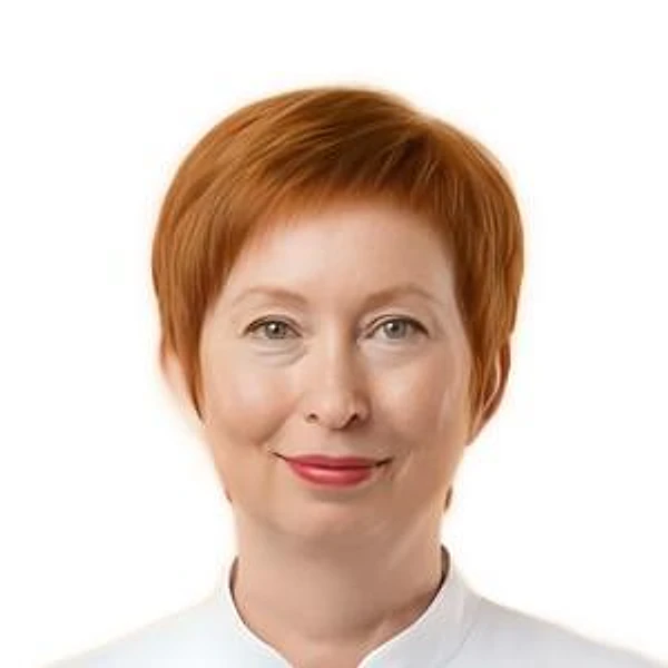 Иванова Елена Юрьевна — Детский невролог, Алголог, Вертебролог, Детский вертебролог, Детский реабилитолог, Невролог, Реабилитолог, Цефалголог, Москва