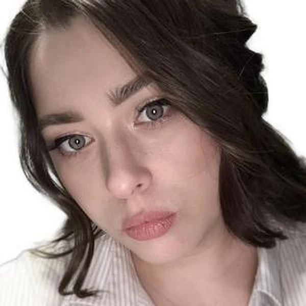 Абанина Мария Андреевна — Психиатр, Гатчина